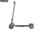Long Distance Driving Portable Electric Scooter 8 Inches Tire 350W TM-MK-040
