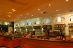 OEM Eco Friendly Epistar Low Power LED Ceiling Lamp / Downlight 3W, 85 - 265V,