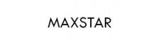 China MAXSTAR  INTERNATIONAL CO.,LIMITED logo