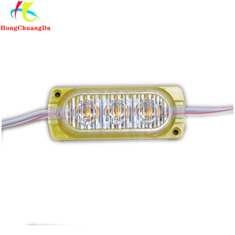 motorcycle led fog signal lights indicator lights led truck tail light