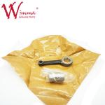 High Quality Best Price KIT BIELA PULSAR 135 Crankshaft Connecting Rod