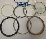 Hydraulic Seal VOLVO 11708734 Cylinder Sercive Kit VOE11708734 Seal Kits