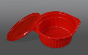 Wholesale D-152 clamshell bowl from china suppliers