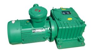 Wholesale Mud Agitator 3KW 60RPM Solid Control Equipment Drilling from china suppliers