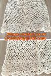 crochet tops, feminino women hem tassel sexy tanks top crochet, knit vest, Hand