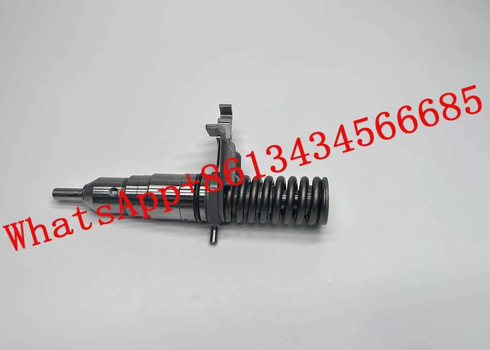 Cat 3116 Injector 7E-6193 OR-8867 105-1694 OR-8473 0R-8682 0R-8467 For Caterpillar Engine 3116 Injectors