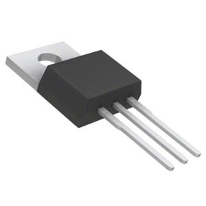 Wholesale QJ4016RH2TP from china suppliers