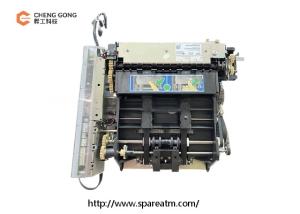 Wholesale Wincor Cineo ATM Machine Parts 1750200541 4060 Distributor Module CRS 1750193235 from china suppliers