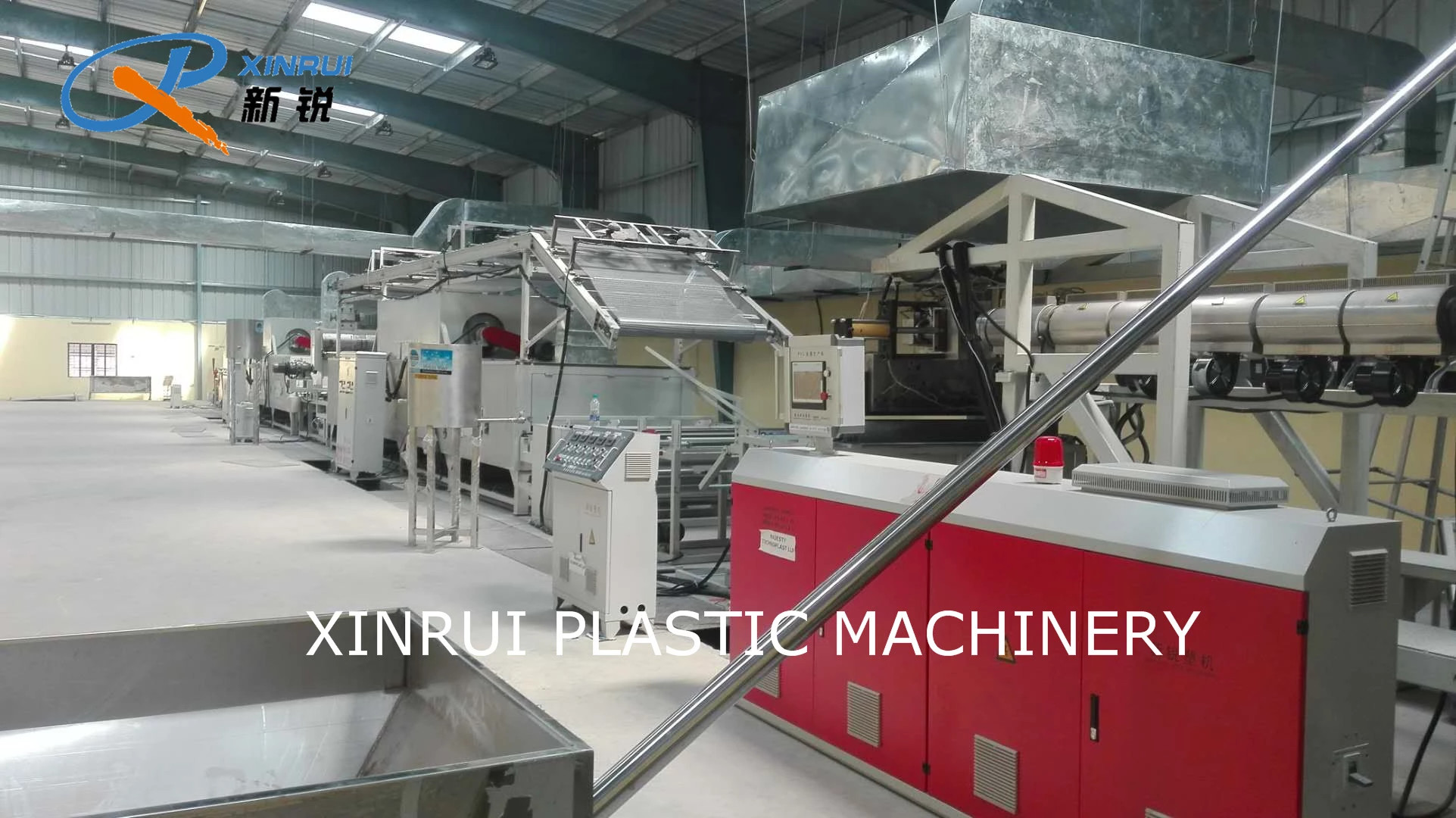 Single Color PVC Coil Welcome Door Mat Making Machine