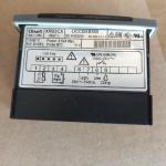 Freezer Adjustable Fan Coil Thermostat XR04CX Eco Friendly Original Genuine Elf