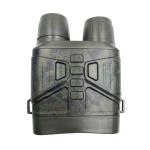 NV4000C Binocular Night Vision 36MP 4K 850nm High Powered