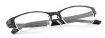Super Light Eyewear Optical Frames Black Blue Brown Frames Men Women All-matched