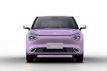 Hot-Sale 2024 Electric Cheap SUV Factory Supplier Carro Electrico Dongfeng Nami