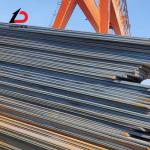 ASTM A36 Q195 Hot Rolled Steel Plate Q235 Q345 SS400 SPHC SPHD SPHE