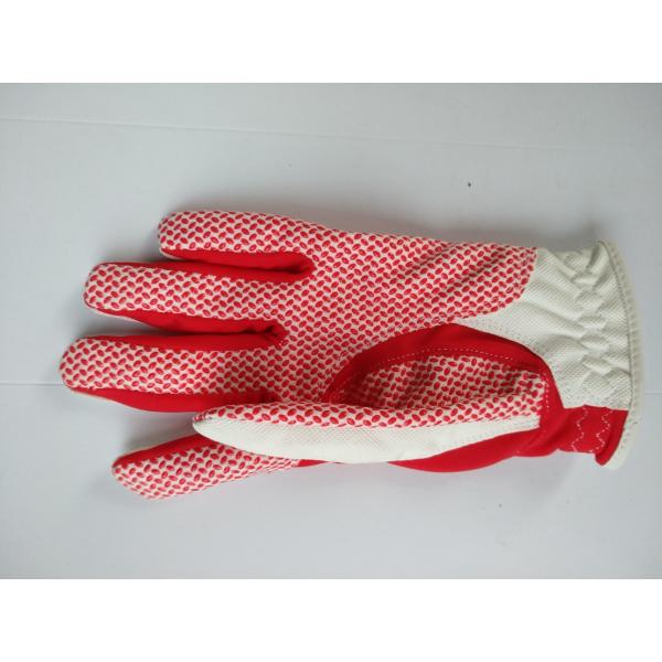 golf glove , golf gloves , glove , gloves