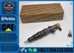 C7 C9 Fuel Injector 387-9427 328-2585 268-1835 263-8218 557-7627 10R7225 20R1926