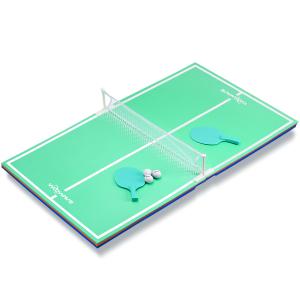 Wholesale Customized Logo and Design Perfect for Outdoor Entertainment Floating EVA Tray Table from china suppliers