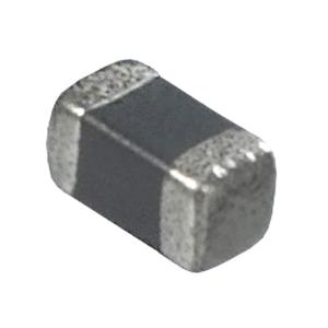 Wholesale PRF18BD471QS5RB from china suppliers