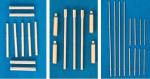 OEM 316 Stainless ERW Steel Pipes for Copy Machines Magnetic Rollers