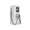 Buy cheap Level 0.5 Customized Car EV Charger DC Electric Vehicle Charging Pile from wholesalers