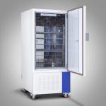 Temperature Humidity Environmental Testing Instrument Climate Test Chamber 150L