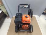 Hotels' Perfect Choice Portable High Pressure Water Pump with Adjustable