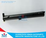 Benz W124/230E'84-93 MT Radiator Plastic Tank 124 500 2703 / 8903