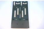 Foxboro P0926HC FCP270 Vertically Mounted Modular Baseplate