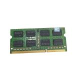 ATM Machine Parts NCR SODIMM DDR3 4GB 1600 MHZ Memory 4 GB 497-0502339