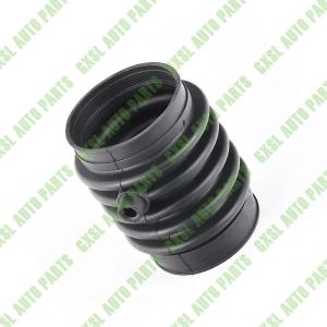 Wholesale For Lamborghini Gallador Huracan 5.2 Engine Throttle Valve Air Intake Corrugated Hose OEM 420133385J 420133303F from china suppliers