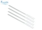 Knife Blade For Kuris C3030 Cutter Ck-19 Size 176.0x9.5x1.2 PN 73436