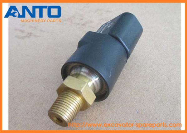 Pressure Switch 20Y-06-21710 For Komatsu Excavator PC200-6 PC220 PC240 PC290