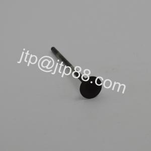 Wholesale 7N0572 7N0573 3304T / 3306 Auto Engine Parts / Intake Valve Exhaust Valve from china suppliers