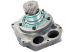 10132816A R934C 10132817 Engine Water Pump