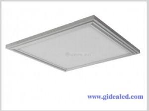 Wholesale 36W,squre,rgb led panel lights, from china suppliers
