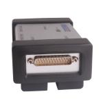 AUGOCOM H8 ABS Truck Diagnostic Tool