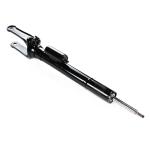 Front Shock Absorber Air Strut With ADS For Mercedes Airmatic W164 X164 OE