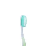 Customized Wholesale Factory Price Toothbrush Soft Bristle Hotel Supplies Adult