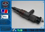 RX52407500021 diesel injector For MTU 4000 RX52407500050 23526589 VTO-G360BM