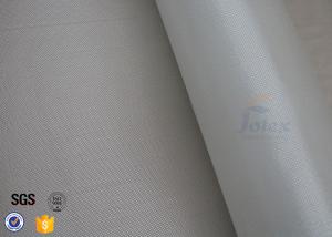 Wholesale Surfboard Fiberglass Cloth 4oz 6522 Durable E Glass Fabric 27 100M Roll from china suppliers