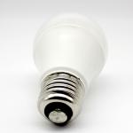 Home 10W WIFI Smart LED Light Bulb AC100-240V 50000 Working Lifetime