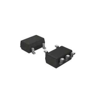 Wholesale SOT23-5 Operational Amplifier LMC7211AIM5X/NOPB LMC7211 LMC7211AIM5X from china suppliers