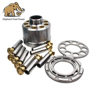 Wholesale Hydraulic Pump Repair Parts Kit For Linde BPV70 BPV100 BPV35 BPV50 from china suppliers