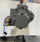 Excavator Hydraulic Pump Assy AP2D36-G2SP-30.07.0-SR VIO70 172187-73100 For