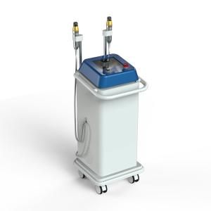 Wholesale CE FDA approved beauty salon use 100ms~600ms adjustable rf fractional rohs microneedle skin nurse system for acne from china suppliers