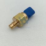 Water Temperature Sensor 320-04558 32004588 for JCB 3CX 4CX Excavator Parts
