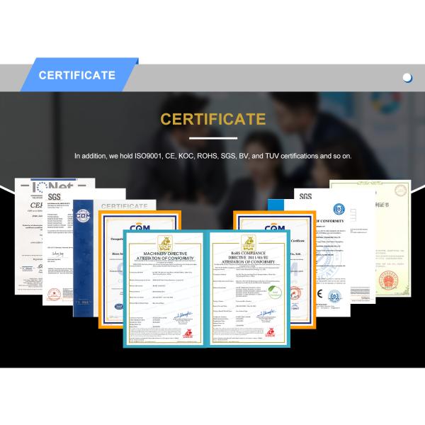 Portable Airless Paint Gun High Pressure Automotive Panting Airless Spray Gun