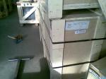 ODP NEMA AC Motor IP23 1/3HP-3 Hp 56 Frame Motor Single Phase
