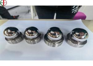 Wholesale EB AISI 304 316 420C 440C Stainless Steel G10 Bearing Ball 31.75mm Ball For Bearing Wholesale from china suppliers