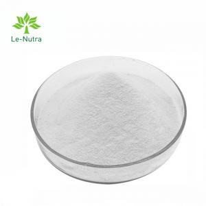 Wholesale Diosgenin 1%-45% Natural Chinese Wild Yam Extract Powder with Organic certified from china suppliers